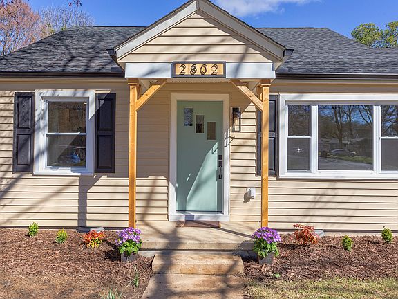 5th image of 2802 Cammie St