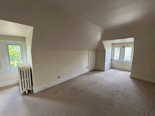 321 Luzerne St #4 — Photo 2