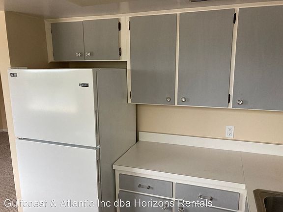 5th image of 1152 Bald Eagle Dr APT A9