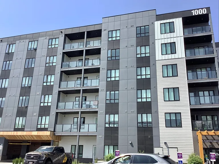 60 Skyview Ranch Rd NE #1509 — Photo 18