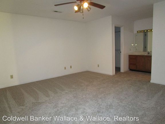 5th image of 8514 Islandic St