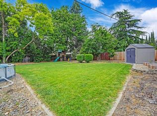 3257 Explorer Dr, Sacramento, CA
