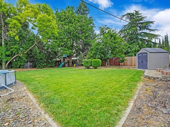 3257 Explorer Dr, Sacramento, CA 95827