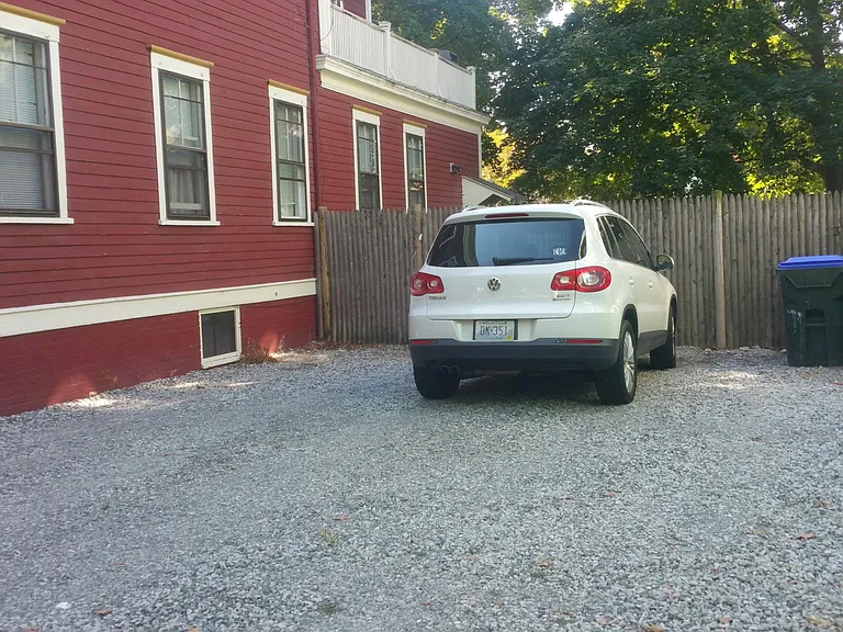 14 Willow St #3 — Photo 15