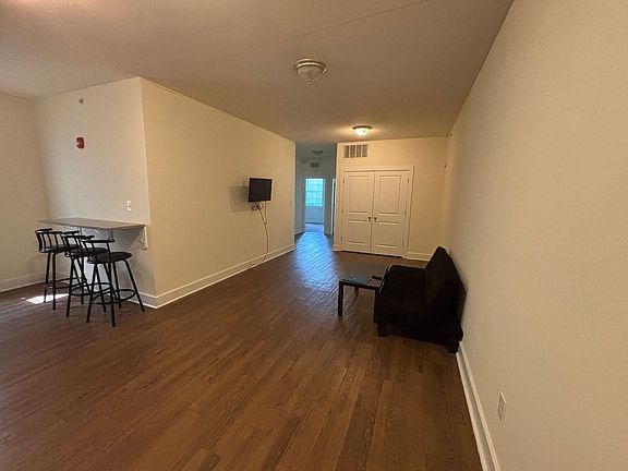 5th image of 3836 Spring Garden St APT 21