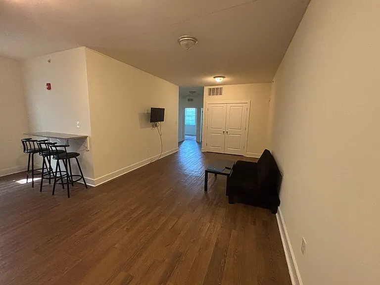 3836-50 Spring Garden St. — Photo 18