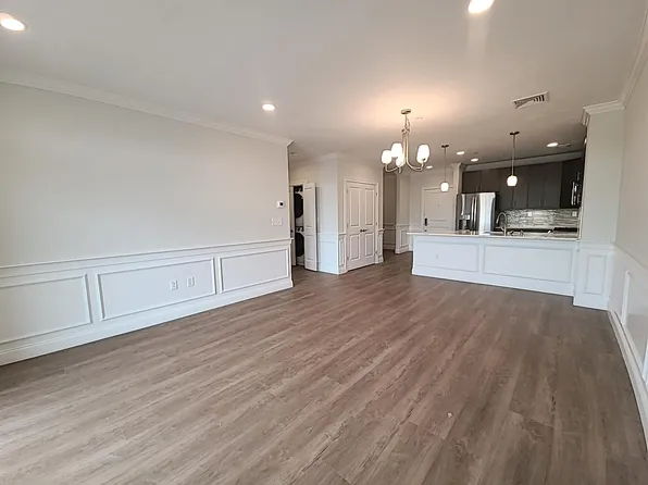 320 Middlesex Ave, Medford, MA