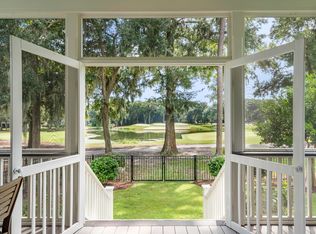 3251 Johnstowne St, Johns Island, SC 29455