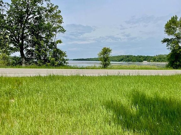 2nd image of T134 R37 Sec30/hwy 67 Hwy #67