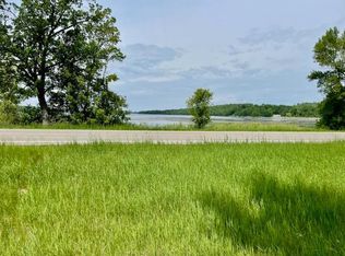 T134 R37 Sec30/hwy Hwy #67, Henning, MN 56551