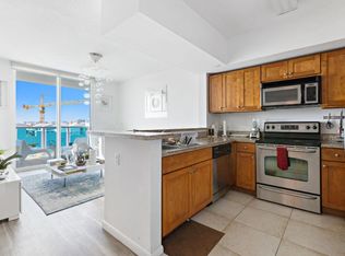 1732 NW 2nd Ct, Miami, FL 33136