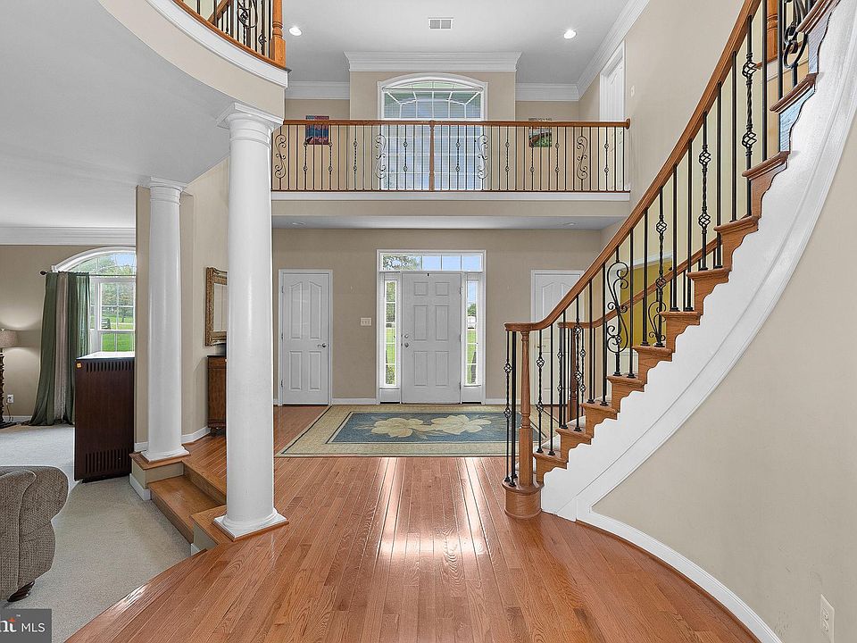 42245 Fording Branch Ct, Leesburg, VA 20176 Zillow