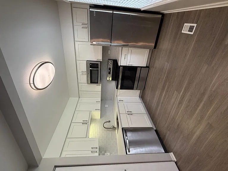 Savannah Trace Apartments — Photo 41