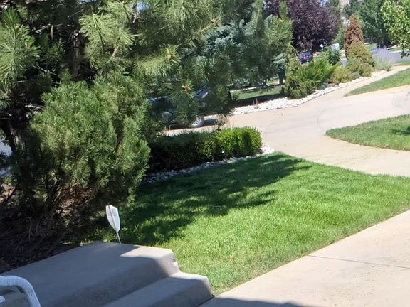 3rd image of 21064 E 49th Ave