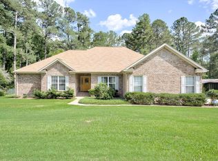 2712 Mayo Rd, Augusta, GA 30907