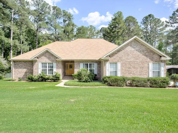 2712 MAYO ROAD Road, Augusta, GA 30907