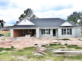4616 Brees Way, Valdosta, GA 31601