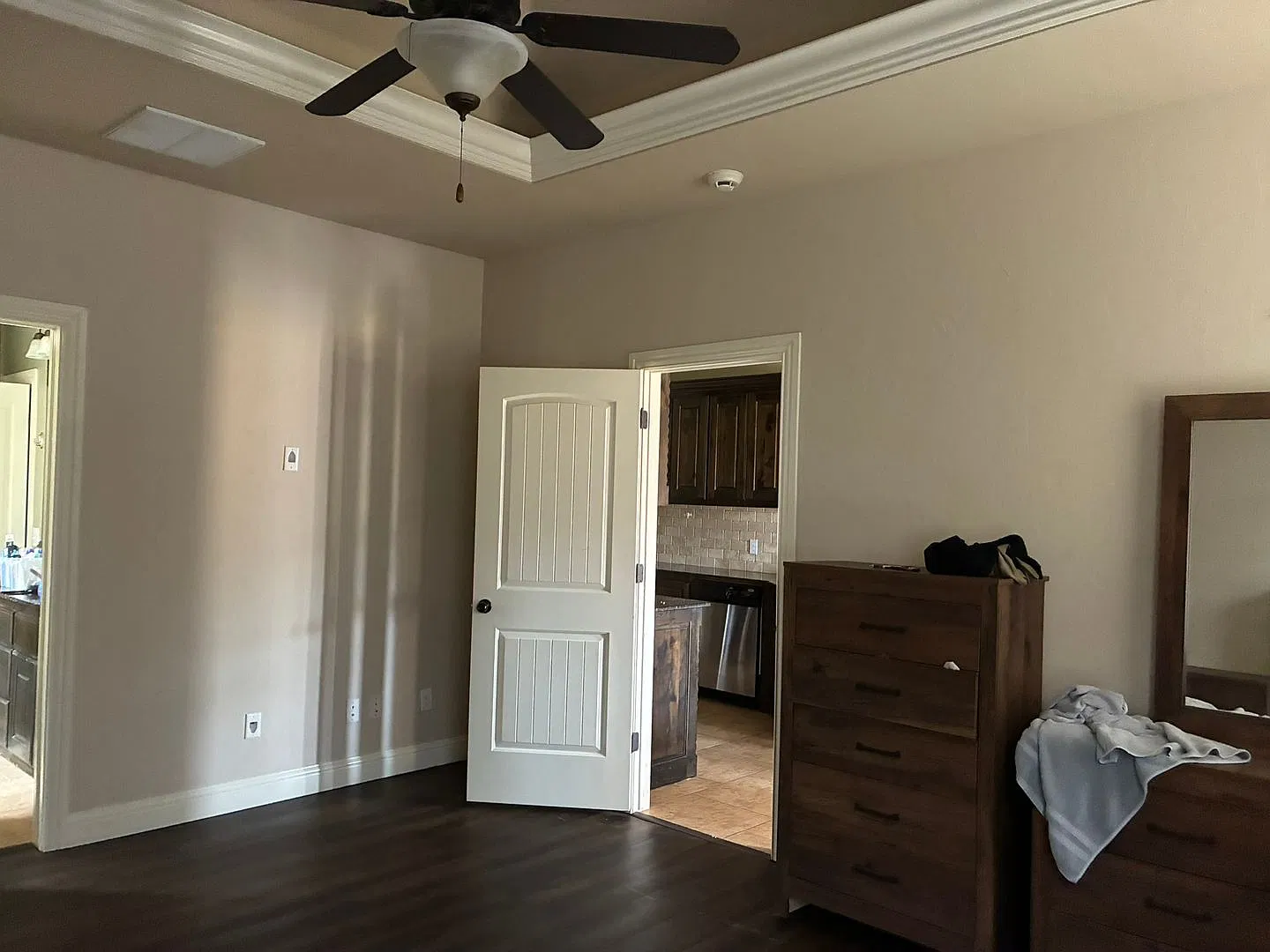 Spacious Sherwood Village Home with Pristine Primary Suite Retreat — Photo 4