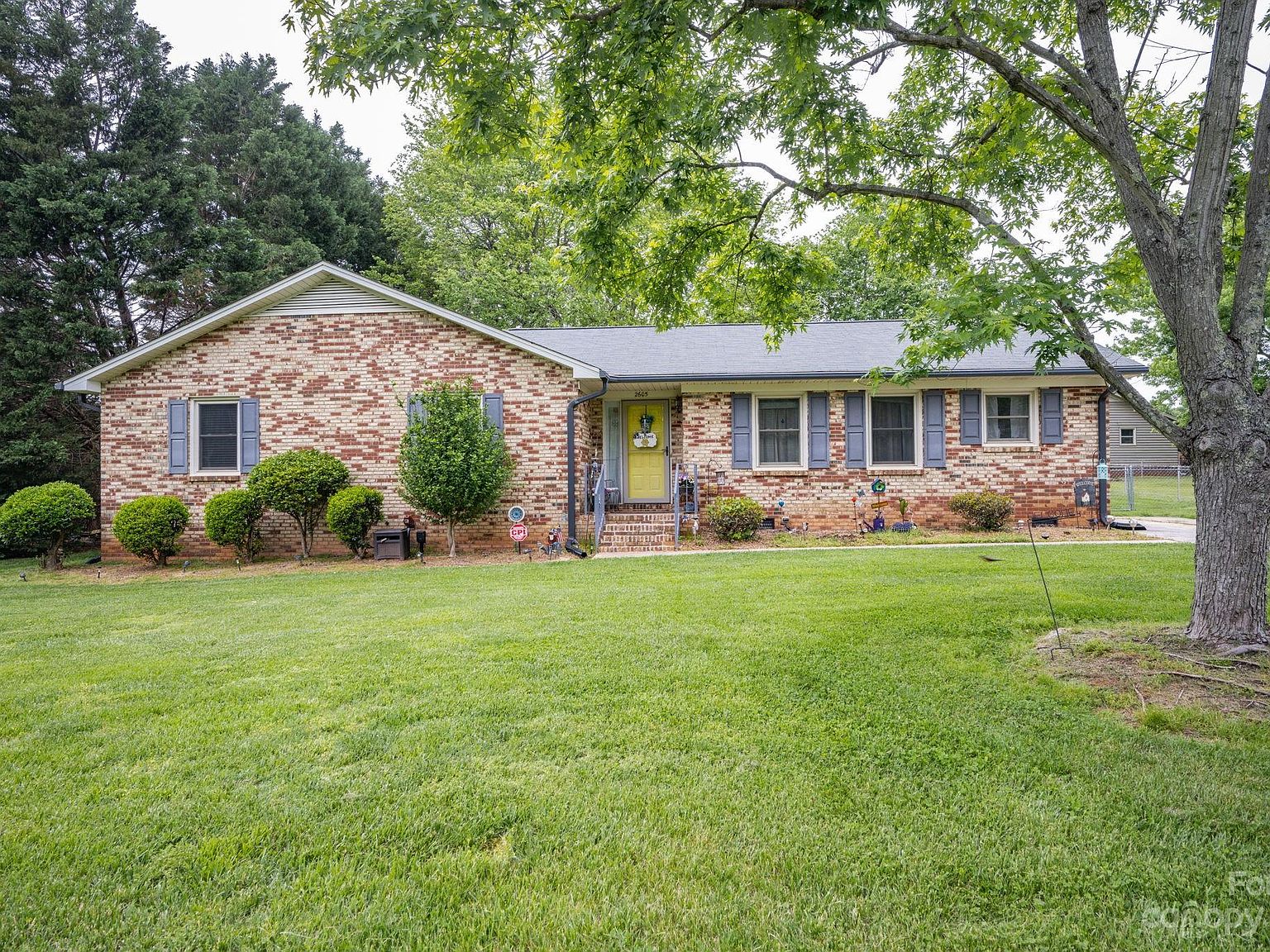 2605 Pine Forest Dr, Gastonia, NC 28056 Zillow