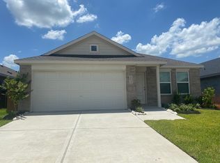 20031 Venetian Waters Dr, Hockley, TX 77447