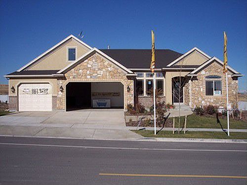 1st image of 7276 New Sycamore Dr