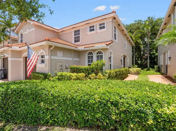 16177 Poppyseed Circle #506, Delray Beach, FL 33484