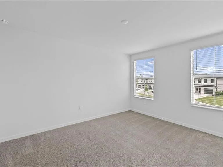 4197 Camisa Ln — Photo 6