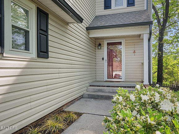 2nd image of 9140 Colchester Ridge Rd