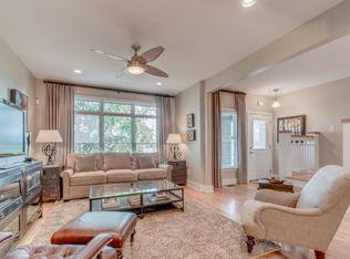 214 4th Ave W, Oneonta, AL 35121