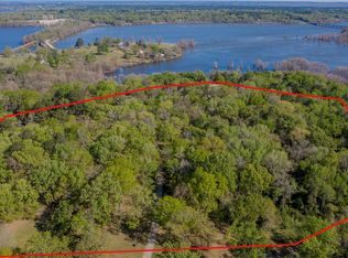 314 Dilly Rd, Mooringsport, LA 71060