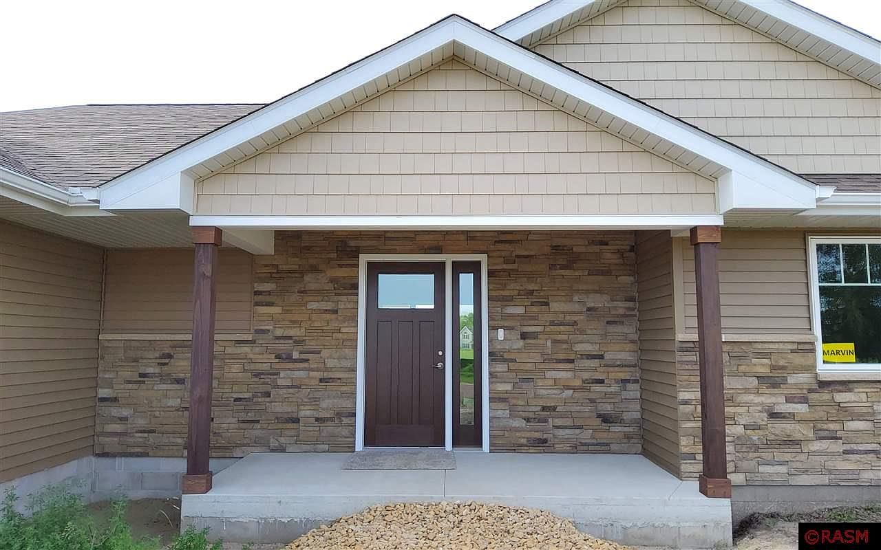 865 Goves Way, Madelia, MN 56062 MLS 7032487 Zillow