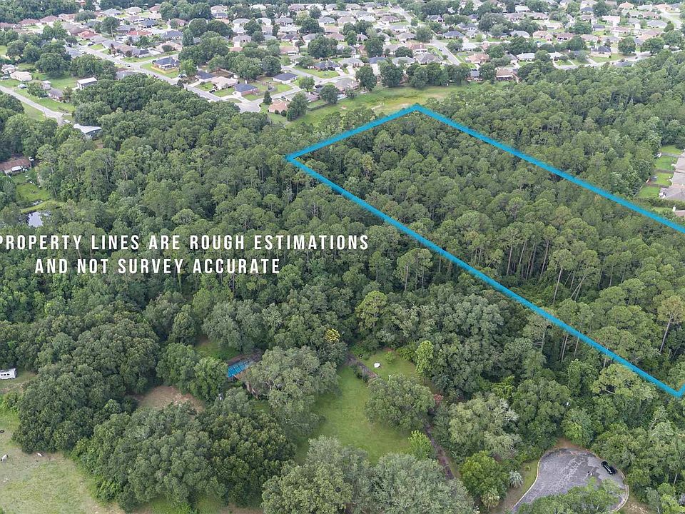 1st image of 0 Mandeville Ln