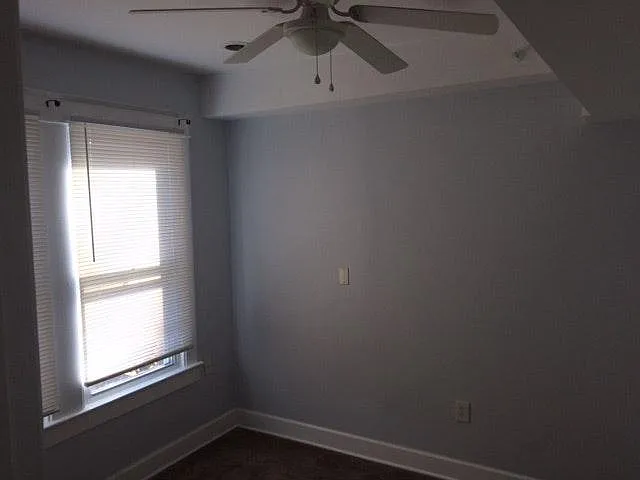 4315 River Rd NW #3 — Photo 17