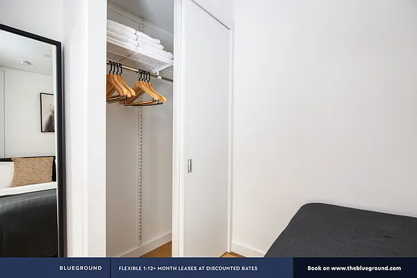 Rented by The Blueground | media 15