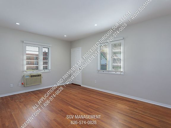 5th image of 161 S Madison Ave #15
