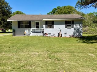 167 Lee Road 397, Auburn, AL