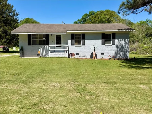 167 Lee Road 397, Auburn, AL 36830