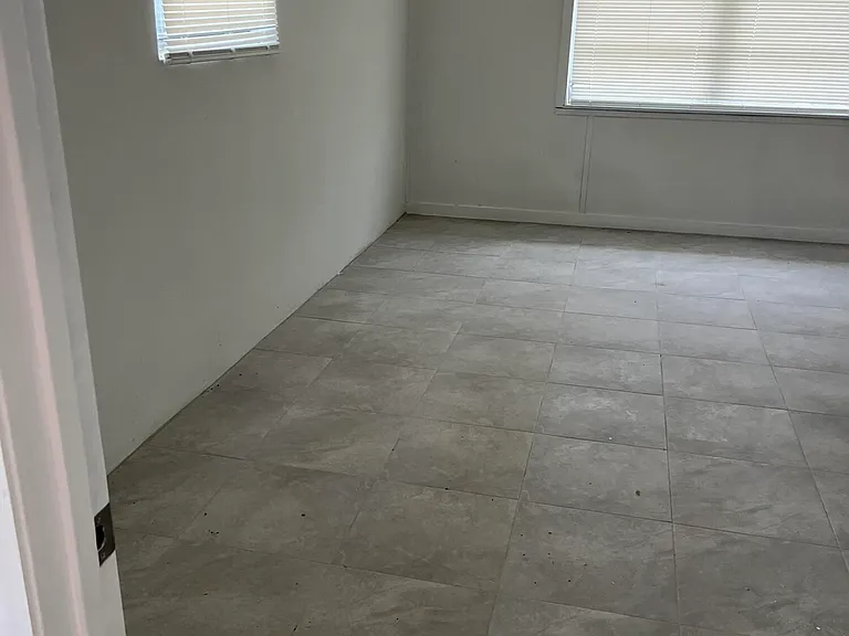 8956 SE 65th Way — Photo 21