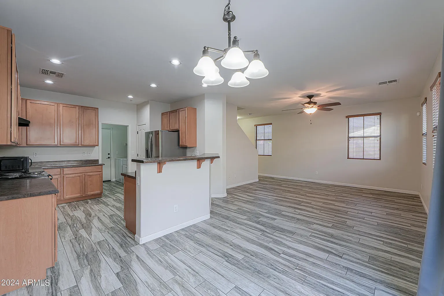1255 S Rialto St — Photo 4