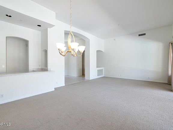 5th image of 8848 E Calle Del Palo Verde