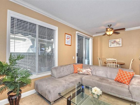 5th image of 92 Breakers Ln
