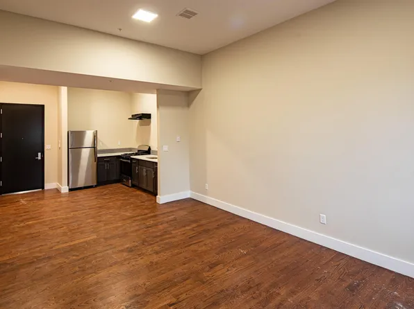 409 Ocean Avenue image 12 of 18