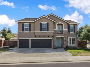 610 Catmint St, Manteca, CA 95337