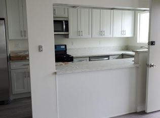 528 N Alexandria Ave #6B, Los Angeles, CA 90004