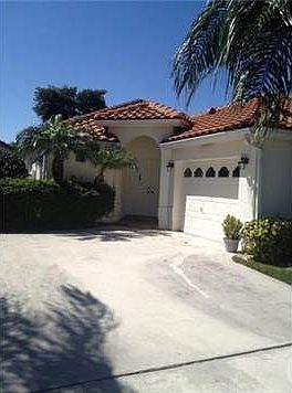 1st image of 6090 Bluegrass Dr