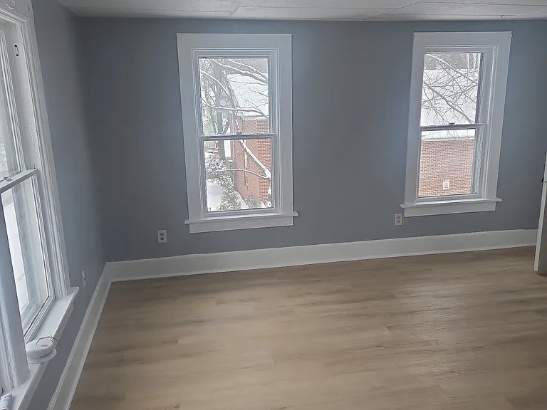 17-19 East St #17D — Photo 3