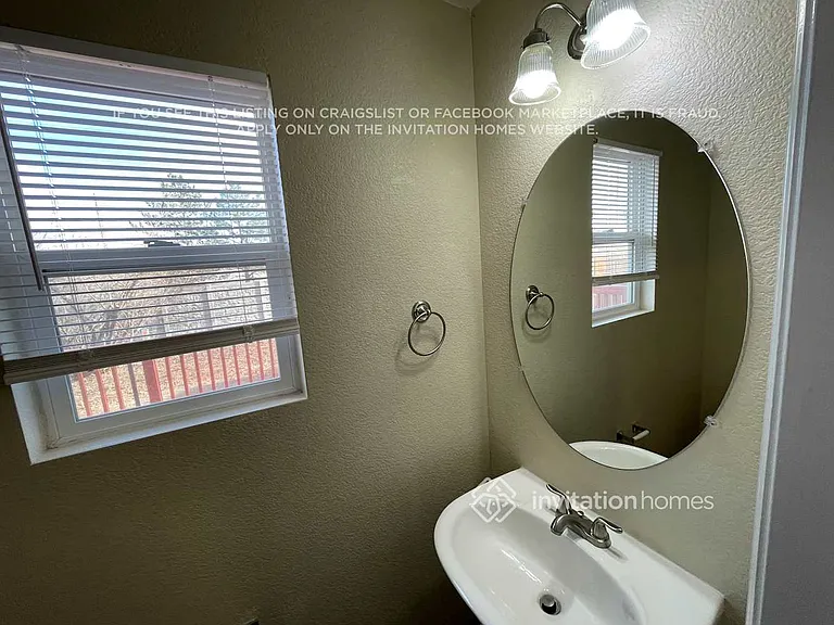 5403 Ben Park Cir — Photo 9