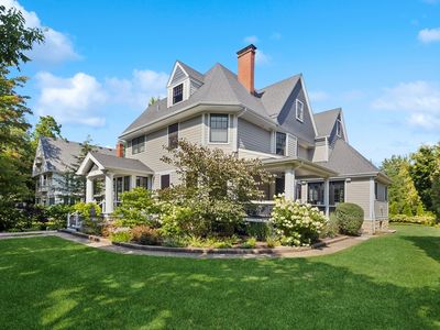 135 S Waiola Ave, La Grange, IL, 60525