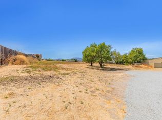 1573 Valley View Rd, Hollister, CA
