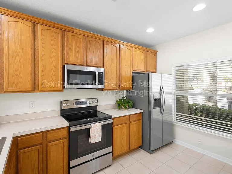 3434 Wilshire Way Rd #1 — Photo 5